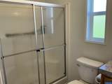 5642 Tumbleweed - Photo 20