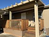 5642 Tumbleweed - Photo 3