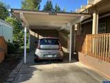5642 Tumbleweed - Photo 4