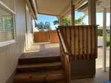 5642 Tumbleweed - Photo 5