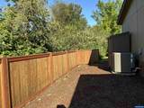 5642 Tumbleweed - Photo 6