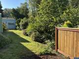 5642 Tumbleweed - Photo 7