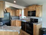 5642 Tumbleweed - Photo 8