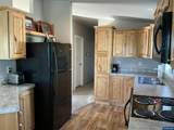 5642 Tumbleweed - Photo 9