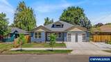 1025 Church St - Photo 1