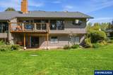 31320 Parkway Av - Photo 11
