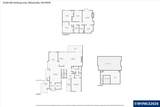 31320 Parkway Av - Photo 12