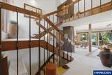 31320 Parkway Av - Photo 14