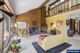 31320 Parkway Av - Photo 15