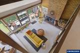 31320 Parkway Av - Photo 16