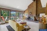31320 Parkway Av - Photo 18