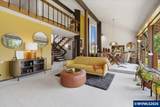 31320 Parkway Av - Photo 19