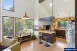 31320 Parkway Av - Photo 22