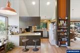 31320 Parkway Av - Photo 23