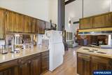 31320 Parkway Av - Photo 24
