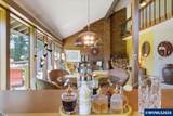 31320 Parkway Av - Photo 25