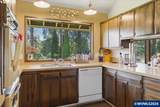 31320 Parkway Av - Photo 26