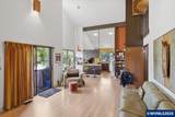31320 Parkway Av - Photo 30