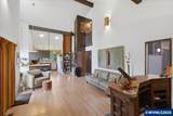 31320 Parkway Av - Photo 31