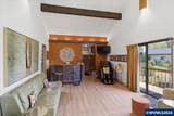 31320 Parkway Av - Photo 32