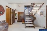 31320 Parkway Av - Photo 33