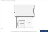 31320 Parkway Av - Photo 34
