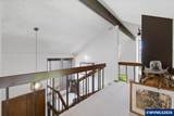 31320 Parkway Av - Photo 35