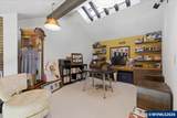 31320 Parkway Av - Photo 36