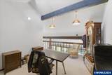 31320 Parkway Av - Photo 37