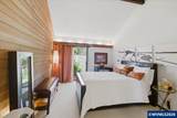 31320 Parkway Av - Photo 39