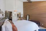 31320 Parkway Av - Photo 40