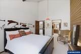 31320 Parkway Av - Photo 41