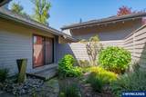31320 Parkway Av - Photo 42