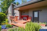 31320 Parkway Av - Photo 43