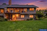 31320 Parkway Av - Photo 44