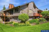 31320 Parkway Av - Photo 45