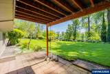 31320 Parkway Av - Photo 46