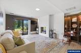 31320 Parkway Av - Photo 47