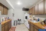 31320 Parkway Av - Photo 48