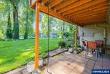 31320 Parkway Av - Photo 49