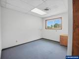 950 Uglow - Photo 13
