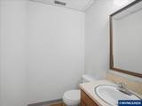 950 Uglow - Photo 15