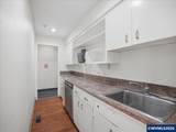 950 Uglow - Photo 16