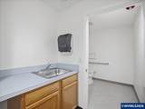 950 Uglow - Photo 24