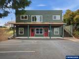 950 Uglow - Photo 26