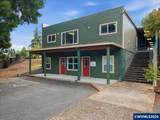 950 Uglow - Photo 27