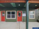 950 Uglow - Photo 28