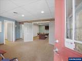 950 Uglow - Photo 29