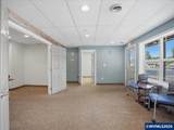 950 Uglow - Photo 33