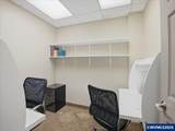 950 Uglow - Photo 34